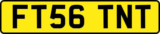FT56TNT