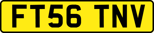 FT56TNV