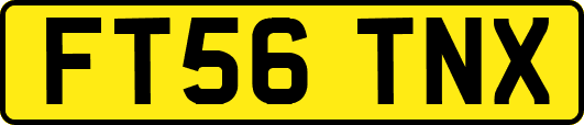 FT56TNX
