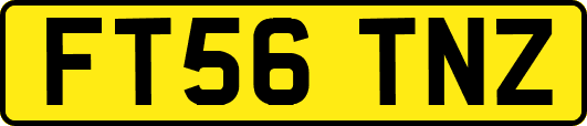FT56TNZ