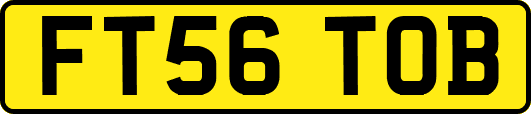 FT56TOB