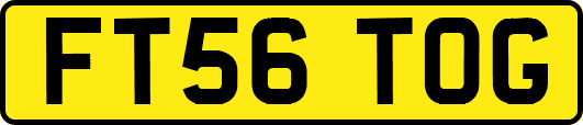 FT56TOG