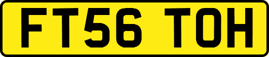 FT56TOH