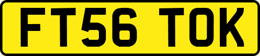 FT56TOK