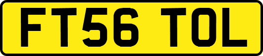 FT56TOL