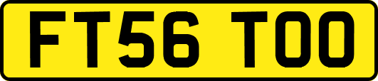 FT56TOO