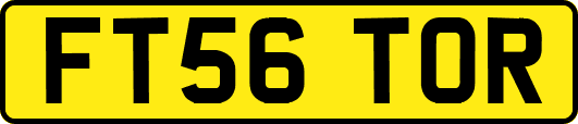 FT56TOR