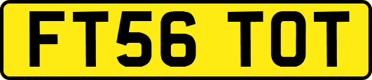 FT56TOT