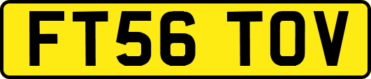 FT56TOV