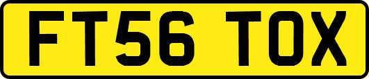 FT56TOX