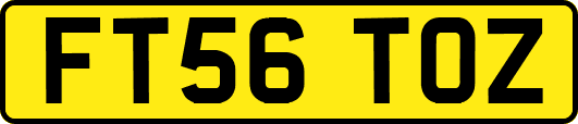 FT56TOZ