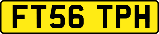 FT56TPH