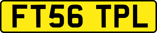 FT56TPL