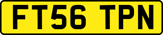 FT56TPN