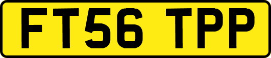 FT56TPP