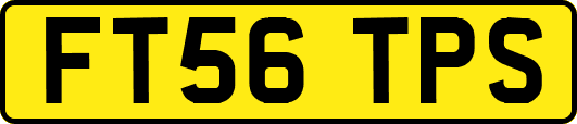 FT56TPS