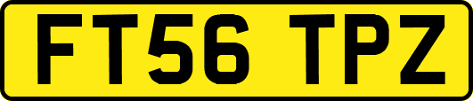 FT56TPZ