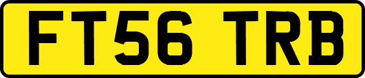 FT56TRB