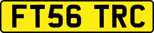 FT56TRC