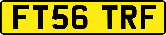 FT56TRF