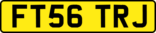 FT56TRJ