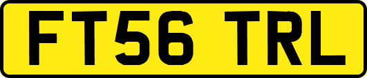 FT56TRL