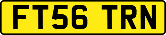 FT56TRN