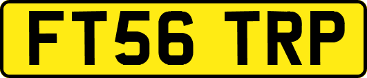 FT56TRP