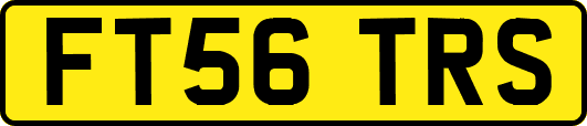 FT56TRS