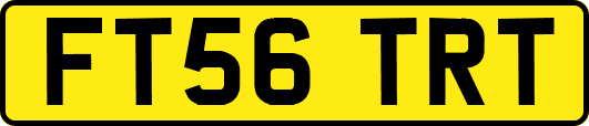 FT56TRT