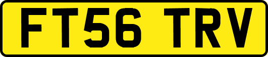 FT56TRV