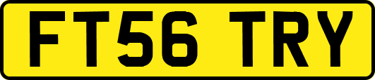 FT56TRY
