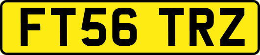 FT56TRZ
