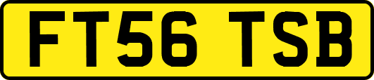 FT56TSB