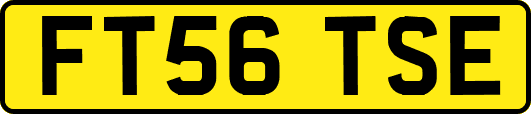 FT56TSE