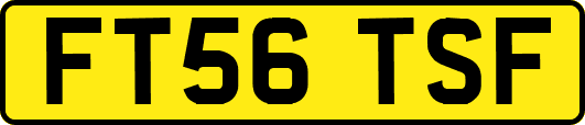 FT56TSF