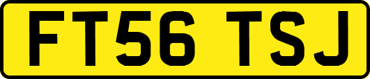 FT56TSJ