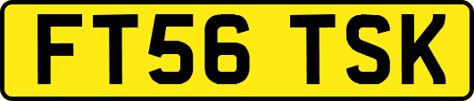 FT56TSK