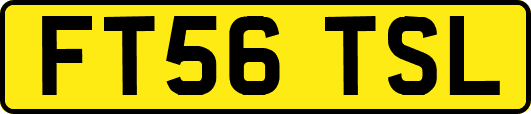 FT56TSL