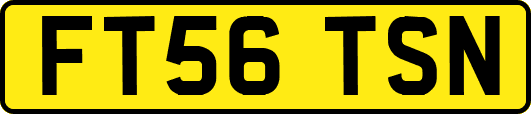 FT56TSN