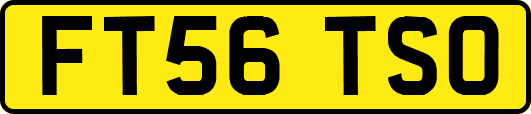 FT56TSO