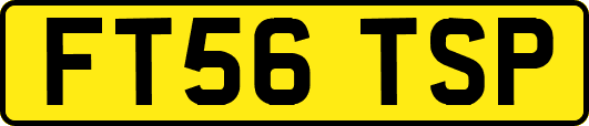 FT56TSP
