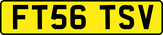 FT56TSV