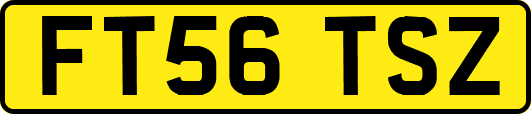 FT56TSZ
