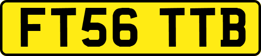 FT56TTB