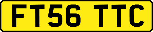 FT56TTC