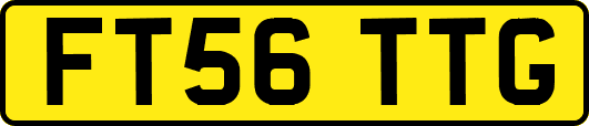 FT56TTG