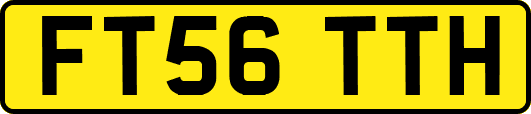 FT56TTH