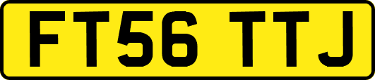 FT56TTJ