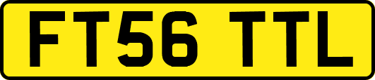 FT56TTL